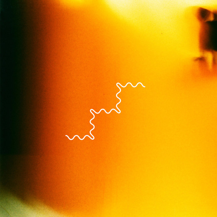 REVIVAL cover